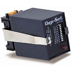 N.O.S. Nitrous Oxide Controller - 15838ANOS