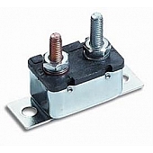 WirthCo Circuit Breaker - 311257