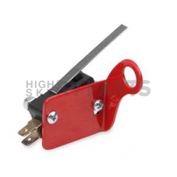 Quick Fuel Technology Nitrous Oxide Micro Switch - 600-4QFT