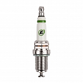E3 Sparkplugs Spark Plug E320