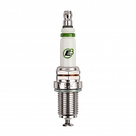 E3 Sparkplugs Spark Plug E320