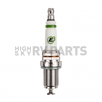 E3 Sparkplugs Spark Plug E320