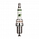 E3 Sparkplugs Spark Plug E320
