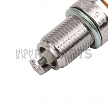 E3 Sparkplugs Spark Plug E320-1