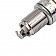 E3 Sparkplugs Spark Plug E320