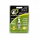 E3 Sparkplugs Spark Plug E320