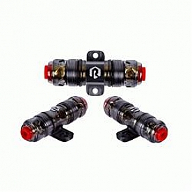 Metra Electronics Fuse Holder R4AGU