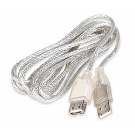 N.O.S. Nitrous Oxide Controller Cable - 15662NOS