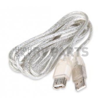 N.O.S. Nitrous Oxide Controller Cable - 15662NOS