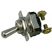 Peterson Mfg. Multi Purpose Switch PMV5576PT