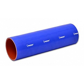 Vibrant Performance Intercooler Hose Coupling - 27091B
