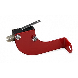 Quick Fuel Technology Nitrous Oxide Micro Switch - 600-6QFT