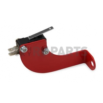 Quick Fuel Technology Nitrous Oxide Micro Switch - 600-6QFT