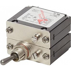 Blue Sea Circuit Breaker - 7314
