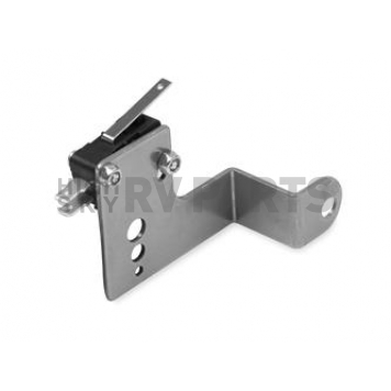 Quick Fuel Technology Nitrous Oxide Micro Switch - 600-3QFT