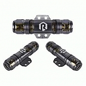 Metra Electronics Fuse Holder R4ANL