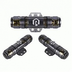 Metra Electronics Fuse Holder R4ANL