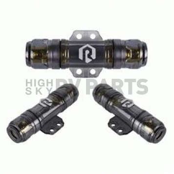 Metra Electronics Fuse Holder R4ANL
