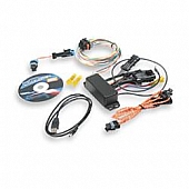 N.O.S. Nitrous Oxide Controller - 15977NOS