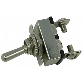 Peterson Mfg. Multi Purpose Switch PMV5577PT