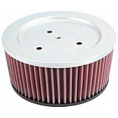 K & N Filters Air Filter - HD-0700