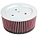 K & N Filters Air Filter - HD-0700