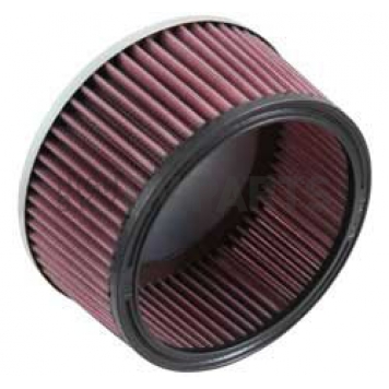 K & N Filters Air Filter - HD-0700-1
