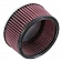 K & N Filters Air Filter - HD-0700