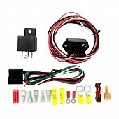 Nitrous Express Nitrous Oxide Wide Open Throttle Switch - 15961
