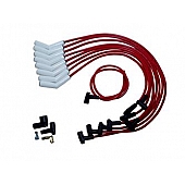 Taylor Cable Spark Plug Wire Set 75258