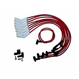 Taylor Cable Spark Plug Wire Set 75258