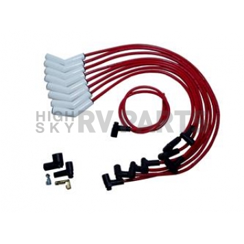 Taylor Cable Spark Plug Wire Set 75258