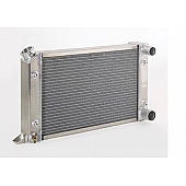 Be Cool Radiator 60200