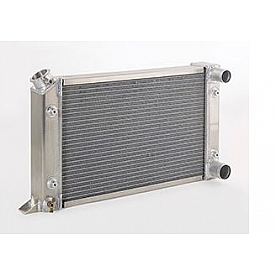 Be Cool Radiator 60200