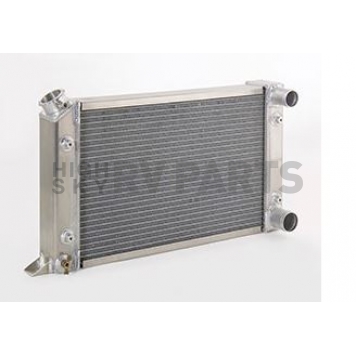 Be Cool Radiator 60200