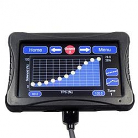 Nitrous Express Oxide Controller - 16008S
