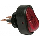 Peterson Mfg. Multi Purpose Switch PMV5580PT