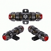 Metra Electronics Fuse Holder R4MANL