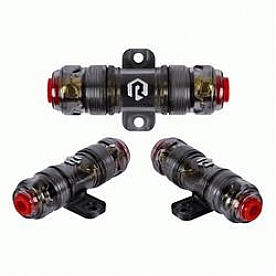 Metra Electronics Fuse Holder R4MANL