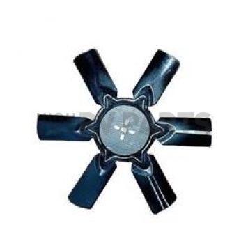 Flex-A-Lite Cooling Fan 104286