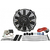 Derale Cooling Fan 16308