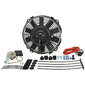 Derale Cooling Fan 16308