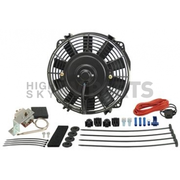 Derale Cooling Fan 16308