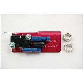Advanced Engine Design Nitrous Oxide Wide Open Throttle Switch - 6087