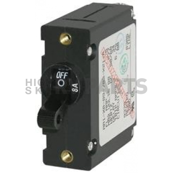 Blue Sea Circuit Breaker - 7347
