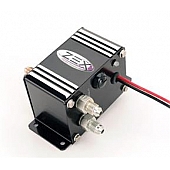 Zex Nitrous Oxide Controller - 82008B
