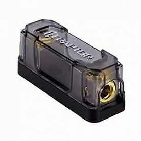 Metra Electronics Fuse Holder R51ANL