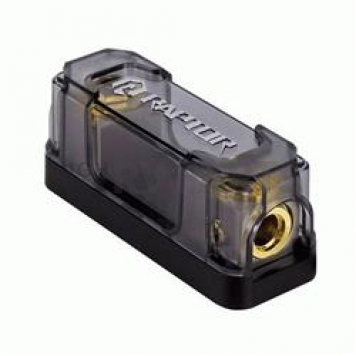 Metra Electronics Fuse Holder R51ANL
