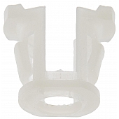 Dorman (OE Solutions) Fuel Line Clip - 800-005
