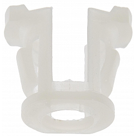 Dorman (OE Solutions) Fuel Line Clip - 800-005